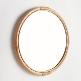 NAOMI MIRROR SMALL