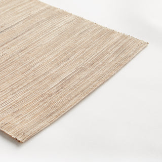 BARCLAY BUTERA SYCAMORE CANYON PLACEMAT