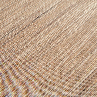 BARCLAY BUTERA SYCAMORE CANYON PLACEMAT