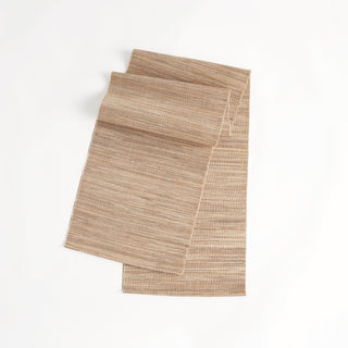 BARCLAY BUTERA SYCAMORE CANYON RUNNER