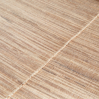 BARCLAY BUTERA SYCAMORE CANYON RUNNER