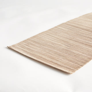 BARCLAY BUTERA SYCAMORE CANYON RUNNER