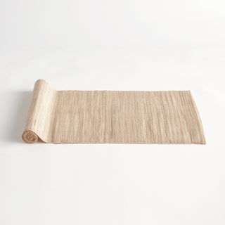 BARCLAY BUTERA SYCAMORE CANYON RUNNER