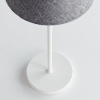 ALLUNA CORDLESS LED LAMP 14"