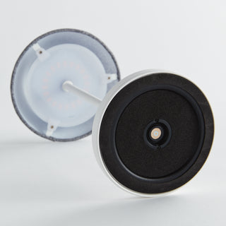 ALLUNA CORDLESS LED LAMP 14"