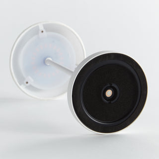 ALLUNA CORDLESS LED LAMP 14"