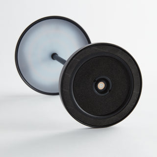 ALLUNA CORDLESS LED LAMP 14"