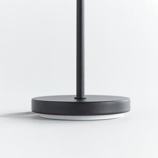 ALLUNA CORDLESS LED LAMP 10"