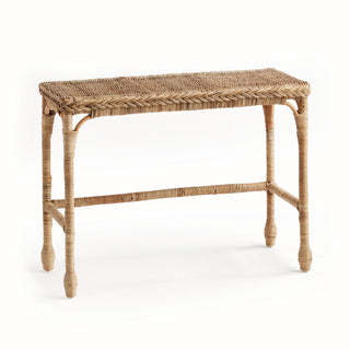 SIENNA CONSOLE TABLE