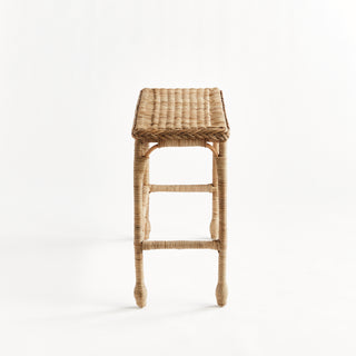 SIENNA CONSOLE TABLE