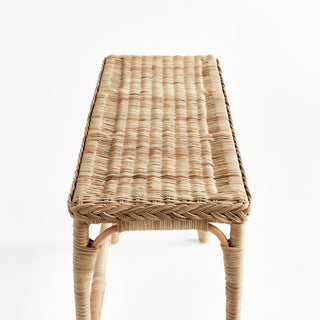 SIENNA CONSOLE TABLE