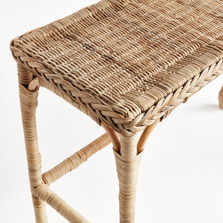 SIENNA CONSOLE TABLE