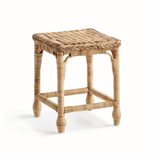 SIENNA SIDE TABLE