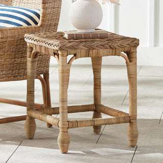 SIENNA SIDE TABLE
