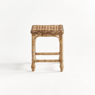 SIENNA SIDE TABLE