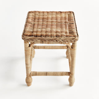 SIENNA SIDE TABLE