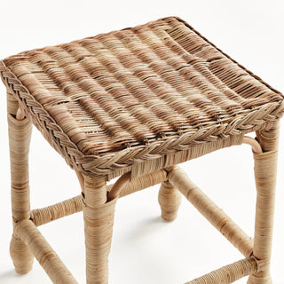 SIENNA SIDE TABLE