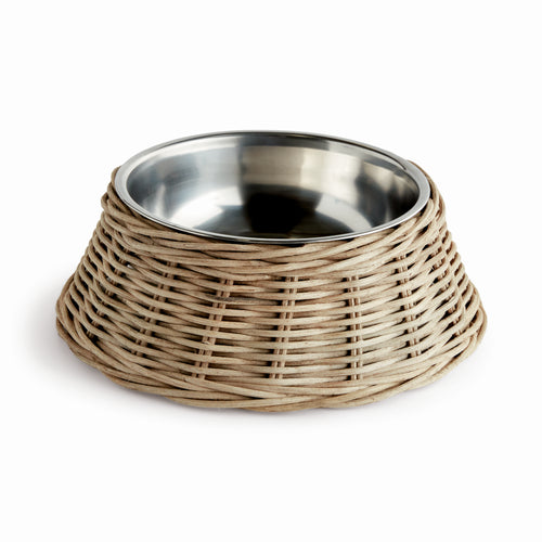 Pet Beds & Accessories