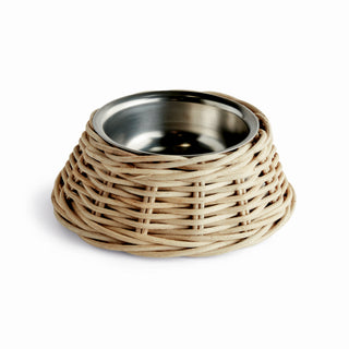 NORMANDY PET BOWL SMALL