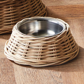 NORMANDY PET BOWL SMALL