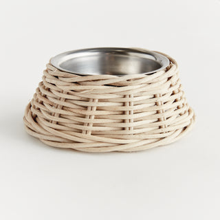 NORMANDY PET BOWL SMALL