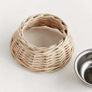 NORMANDY PET BOWL SMALL