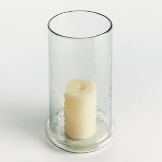 GABRIEL HURRICANE LARGE