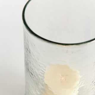 GABRIEL HURRICANE LARGE