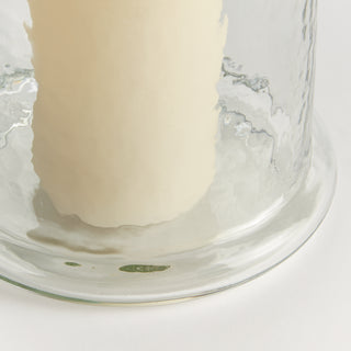 GABRIEL HURRICANE LARGE