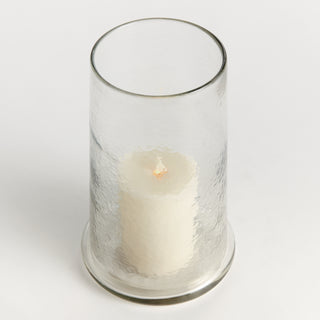 GABRIEL HURRICANE MEDIUM