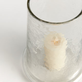 GABRIEL HURRICANE SMALL