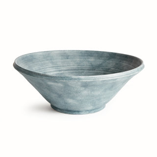 MIRELA GRANDE DECORATIVE BOWL