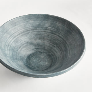 MIRELA GRANDE DECORATIVE BOWL