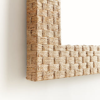 BRENNAN FLOOR MIRROR