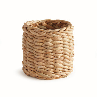 BARCLAY BUTERA SYCAMORE CANYON NAPKIN RING