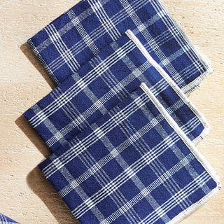 BARCLAY BUTERA SYCAMORE CANYON NAPKIN RING