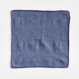 BARCLAY BUTERA MIRAMAR COCKTAIL NAPKINS, SET OF 4