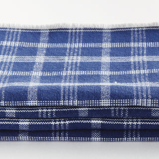 BARCLAY BUTERA OAKWOOD DINNER NAPKINS, SET OF 4