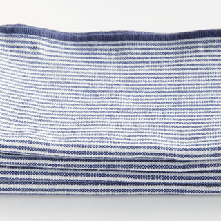 BARCLAY BUTERA VISTA DINNER NAPKINS, SET OF 4