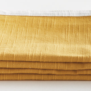 JASE DINNER NAPKINS, SET OF 4