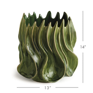 CALLISTA VASE LARGE