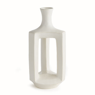 SONYA VASE TALL
