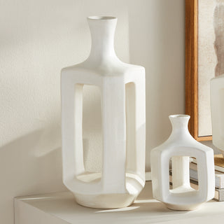 SONYA VASE TALL