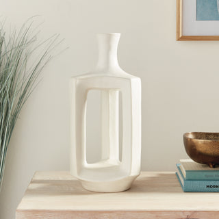 SONYA VASE TALL