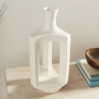 SONYA VASE TALL
