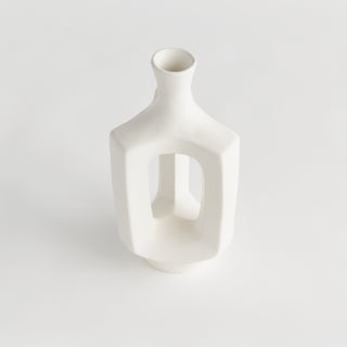 SONYA VASE MEDIUM