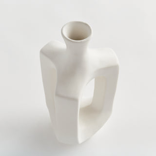 SONYA VASE MEDIUM