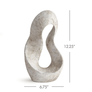 LYRA SCULPTURE