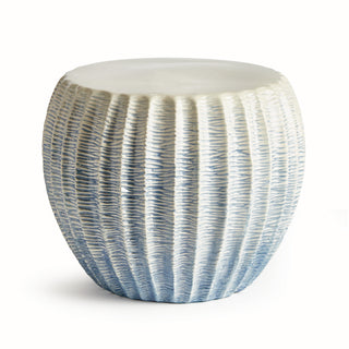 PRISCILLA SIDE TABLE