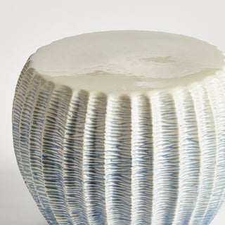 PRISCILLA SIDE TABLE